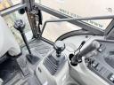 Case 770EX-4WD / 2024 / 4 operating hours / Leasing from 20%