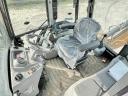Case 851FX Plus 4WD / 2023 / 5 operating hours / Leasing from 20%