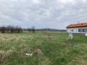 754 m² großes Baugrundstück zum Verkauf in Szántód in der Nähe des Plattensees