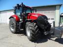 CASE PUMA 220 AFS