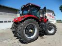 CASE PUMA 220 AFS