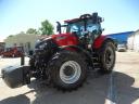 CASE PUMA 220 AFS