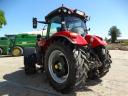 CASE PUMA 220 AFS