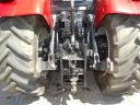 CASE PUMA 220 AFS