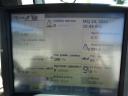 CASE PUMA 220 AFS