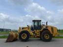 Caterpillar 966H / 2013 / 15 938 hodin / Leasing od 20%