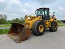 Caterpillar 966H / 2013 / 15 938 hodin / Leasing od 20%