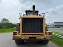 Caterpillar 966H / 2013 / 15 938 hodin / Leasing od 20%