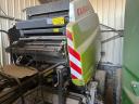 Claas Variant 460 RF