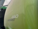 Claas Variant 460 RF