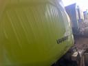 Claas Variant 460 RF