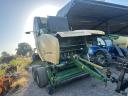 Crown Comprima V180
