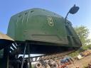 Crown Comprima V180