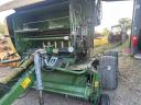 Crown Comprima V180