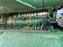 Crown Comprima V180
