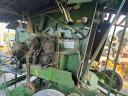 Crown Comprima V180