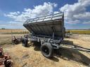 HW6011 trailer