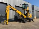 Caterpillar MH3024 / 2019 / 10500 hours / Leasing from 20%
