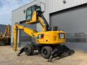 Caterpillar MH3024 / 2019 / 10500 hours / Leasing from 20%