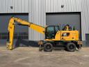 Caterpillar MH3024 / 2019 / 10500 hours / Leasing from 20%