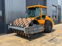 Dynapac CA362PD / 2012 / 4505 operating hours / Leasing from 20%