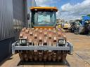 Dynapac CA362PD / 2012 / 4505 operating hours / Leasing from 20%