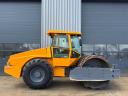 Dynapac CA362PD / 2012 / 4505 operating hours / Leasing from 20%