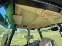 John Deere 6100 RC (9375 hours)
