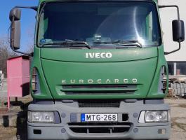 IVECO 180 E 28