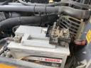 HAMM HD 12 VV / 2013 / 1672 operating hours / Leasing from 20%