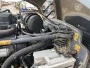 HAMM HD 12 VV / 2013 / 1672 operating hours / Leasing from 20%
