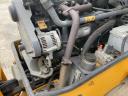 HAMM HD 12 VV / 2013 / 1672 operating hours / Leasing from 20%