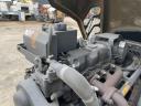 HAMM HD 12 VV / 2013 / 1672 operating hours / Leasing from 20%