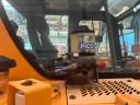 Hyundai Robex 55 W-9 A / 2020 / 1.809 hours / Leasing from 20%