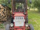 Vladimirec T25