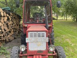Vladimirec T25