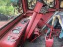 Vladimirec T25