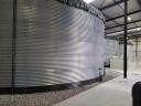 Multi-segment water tanks (WSWA1C)