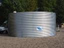 Multi-segment water tanks (WSWA1C)