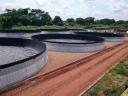 Multi-segment water tanks (WSWA1C)