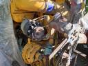 Motor Rába