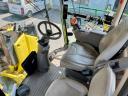 John Deere 9700 Feldhäcksler - selbstfahrender Silagehäcksler