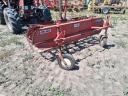 Pöttinger KR 185 pro malotraktor