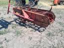 Pöttinger KR 185 pro malotraktor