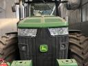 John Deere 8370R