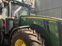 John Deere 8370R