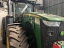John Deere 8370R