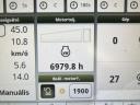 John Deere 8370R