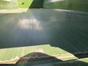 Fliegl TMK 378 PROFI turtle car