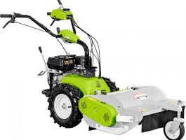 Grillo GH 8